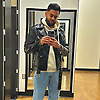 outhmane_53103