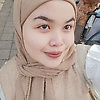 itsnandia_