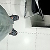 marah_48640
