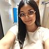 angy.93