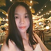christina_25720