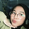 alifah_90147