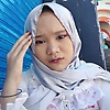 ainun_31939