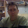 Sergey-Tyumen