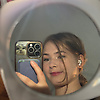 elizabeth_27179