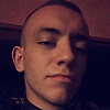 tanguy_62196