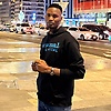 robert_35884