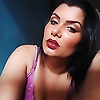 Luciana34