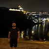 marc_21353