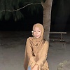 almira_28274