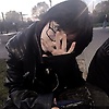 shiti_74913