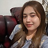 dwisafitri_61485