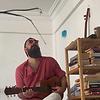 macithan_52968