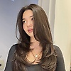 leila_17612