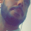 Al3mo