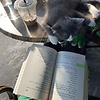 souha_2223