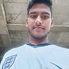 sujon07