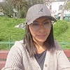 nchoquec