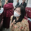 zefa_nya