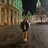 ellie_75291