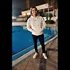 mohamed_64991