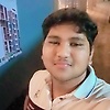 pranit_96923