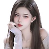 putri_31803