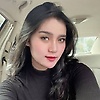 putri_24165