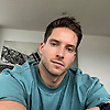 williamsth_63973
