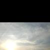 irfan_39414