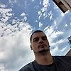 kevin_75737