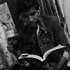 Mohit_oshnik