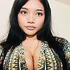 nina_68592