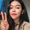 mercii12_