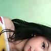 ekaa_35142