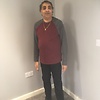 Parmar