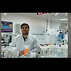 engineerma_63688