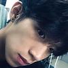 user_567864
