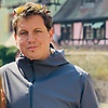 bertorr