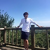 ITOSunday