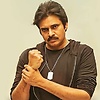 Shankar_002