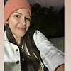 Antosg