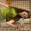 kira_27815