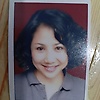 riana_99951