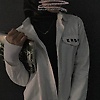 svn.naz