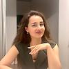 elly_14210