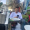 yasser_49482