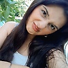 ummmfexxx