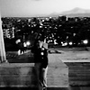 helena_10283
