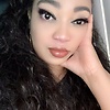 Dessy05